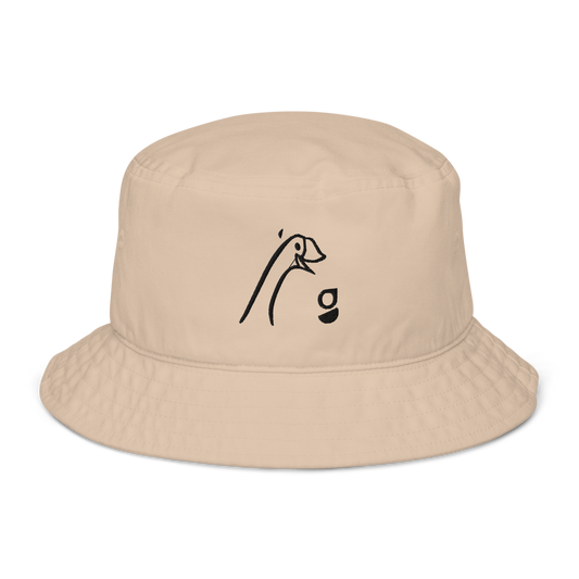 Quack & Shade Bucket Hat